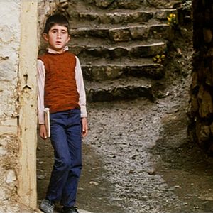 Bilder Babek Ahmed Poor