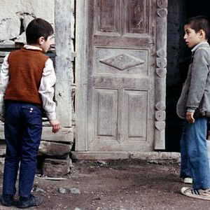 Bilder Ahmed Ahmed Poor