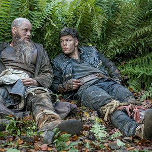 Bilder Alex Høgh Andersen