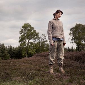 Bilder Gemma Arterton