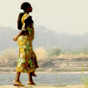 Bilder Tchuma Tchato