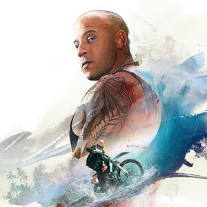 Bilder xXx 3: Die Rückkehr des Xander Cage