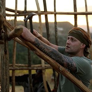 Bilder Der weiße Äthiopier