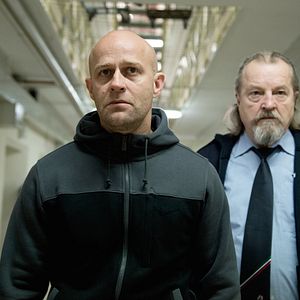 Bilder Der weiße Äthiopier