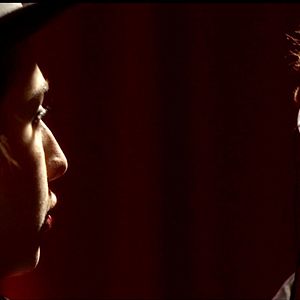 Bilder L'Instant infini