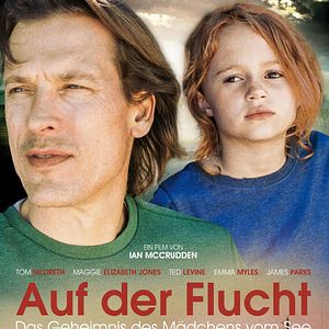 Bilder Auf der Flucht - Das Geheimnis des Mädchens vom See