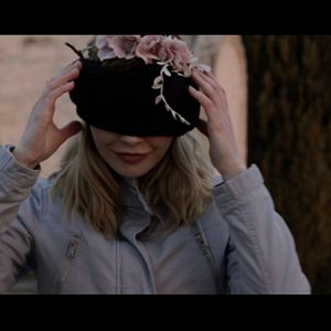 Bilder En attendant Violette