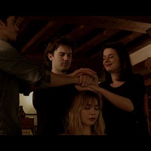 Bilder En attendant Violette