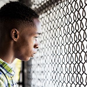 Bilder Ashton Sanders