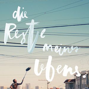 Bilder Die Reste meines Lebens