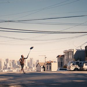 Bilder Die Reste meines Lebens