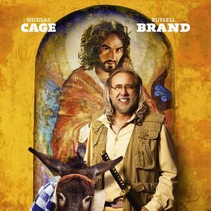 Bilder Army Of One - Ein Mann auf göttlicher Mission