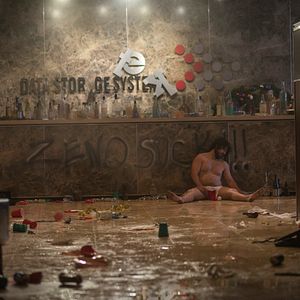 Bilder Office Christmas Party