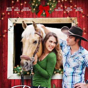 Bilder Rodeo & Juliet