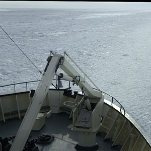 Bilder In the Same Boat