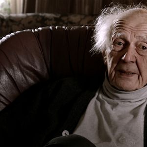 Bilder In the Same Boat