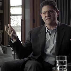 Bilder In the Same Boat