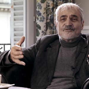 Bilder In the Same Boat