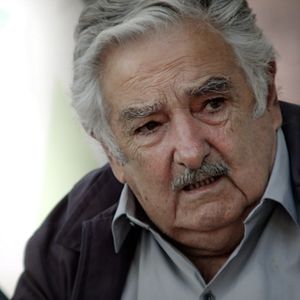 Bilder In the Same Boat