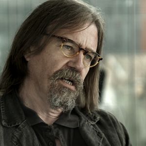 Bilder In the Same Boat