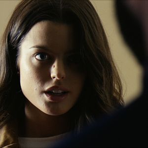 Bilder Adriana Torrebejano