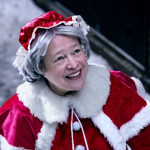 Bilder Kathy Bates
