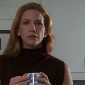 Bilder Rosanna Arquette