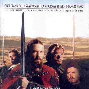 Bilder Die Kreuzritter 3 - Die Krone des Königs