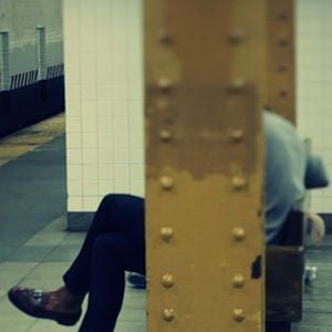 Bilder 21 X New York