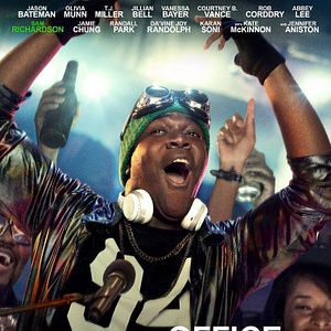 Bilder Office Christmas Party