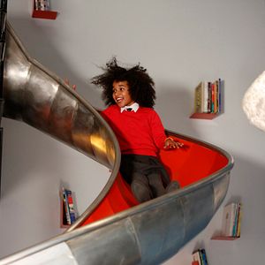 Bilder Plötzlich Papa