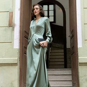 Bilder Marion Cotillard