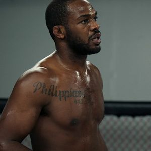 Bilder The Hurt Business