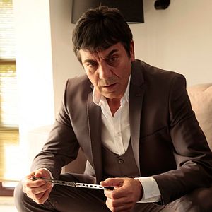 Bilder Oldu Mu Şimdi?