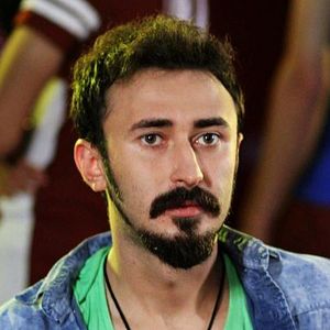 Bilder Veysel Zaloğlu