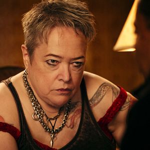 Bilder Kathy Bates
