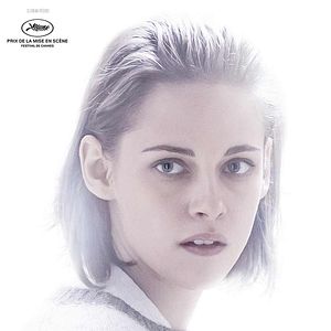 Bilder Personal Shopper