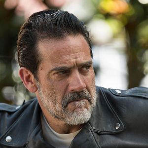 Bilder Jeffrey Dean Morgan
