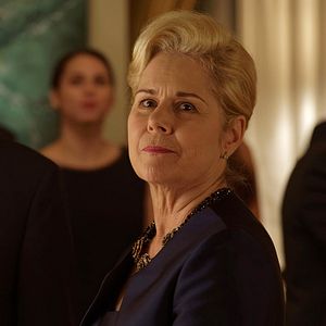 Bilder Christine Estabrook