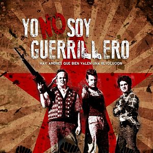 Bilder Yo no soy guerrillero