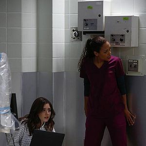 Bilder Annabelle Attanasio