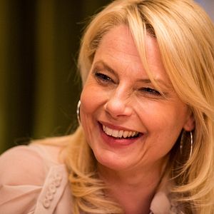 Bilder Eine schöne Bescherung