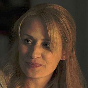 Bilder Samantha Smith (III)