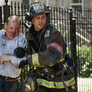 Bilder Michael Nanfria