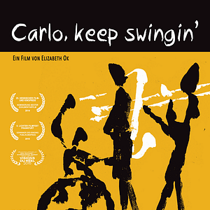 Bilder Carlo, Keep Swingin