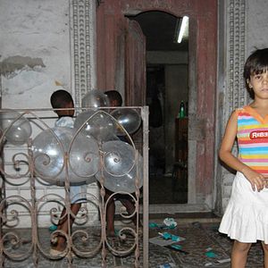 Bilder Somos Cuba - Wir sind Kuba