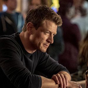 Bilder Philip Winchester