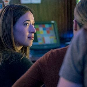 Bilder Marina Squerciati