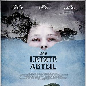 Bilder Das Letzte Abteil