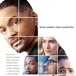 Bilder Verborgene Schönheit